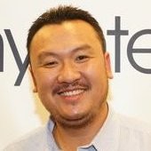 Johnny Pham