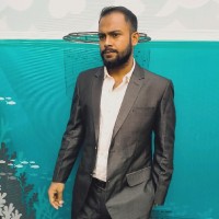 Md. Bayzid Khan