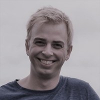 Christian Meldgaard Thomsen