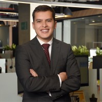 Santiago Martínez Quintero