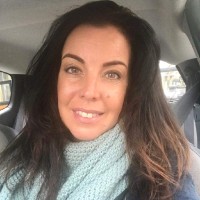 Carlijn De Boer