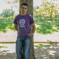 Alberto González García