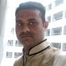 Taufik Pathan