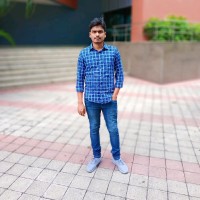Harish Gorjana