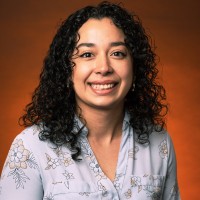 Aileen Mangas