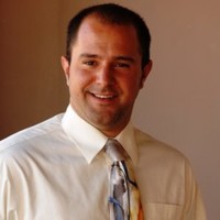 Eric Bode