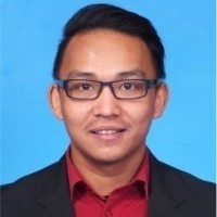 Mohamad Hazly Abd Rahman