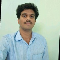 Rajesh Devaraj