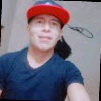 Carlos Gamer