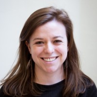 Cate Graney
