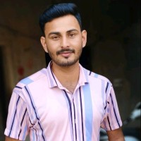 Shiv Kumar