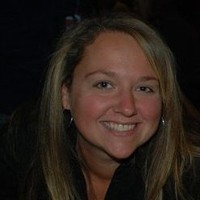 Jenny O'Brien