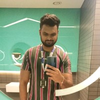 Aakash Bhise