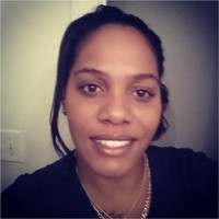 Jennifer Scott