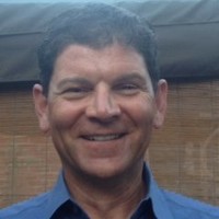 John Kerby Kennevick CPCU,ARM