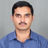 Ashish Butle