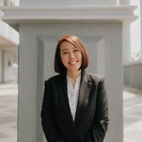 Andrea Mei Yng Chew