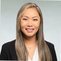 Shirley Yan