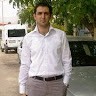 Ahmet Esat Dağdelen