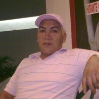 Gerardo Alvarez Peña