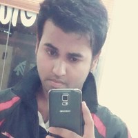Sadi Sohel