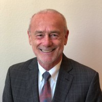Chris Morawski
