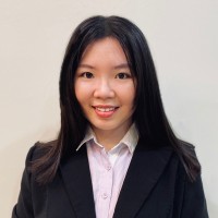 Jen Lyn Chung
