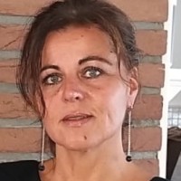 Belinda Fiegel