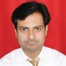 Anil Agnihotri