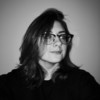 Rebecca Bischof