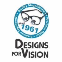 Innovative Technologies
