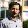 Mohammad Hajikhanmirzaii
