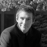Ryan Wagner