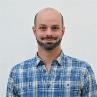 Florian Battilotti