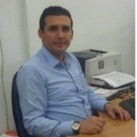 ibrahim GÖK