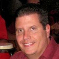 John Schlotz