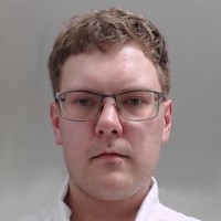 Denis Kopyrin