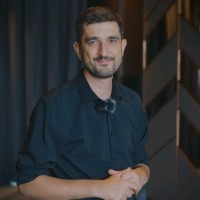 Bardhi Bakija