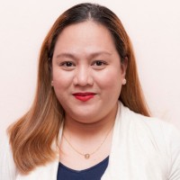 Cathylene Reodique
