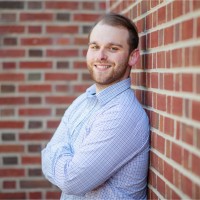Adam E. Combs