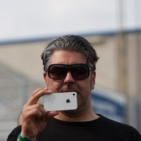 Giulietto Caneschi