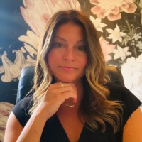 Wesley Brinkhurst, MBA