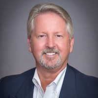 Timothy McCabe