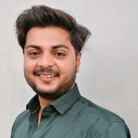 Aman Kumar