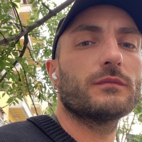 Francesco Maino