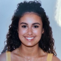 Manuela María Romero García
