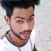 Ajit Giri