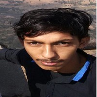 Raj Ganesh