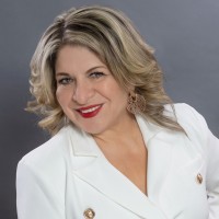 Alida Helgerman