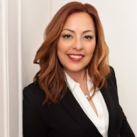 Wendy Dodds